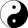yinyang